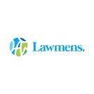 Logo of Lawmens Ltd Waste Management